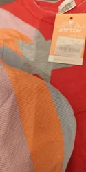 Imagen de reseña 2