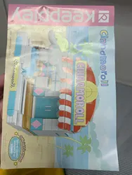 Imagen de reseña 4