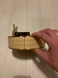 Imagen de reseña 4