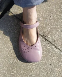 Review image 2