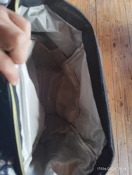 Review image 2