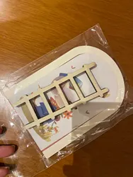 Imagen de reseña 4