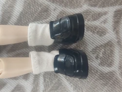Review image 1