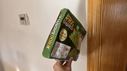 Imagen de reseña 2