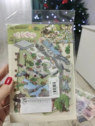 Imagen de reseña 1