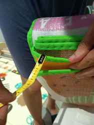 Imagen de reseña 3