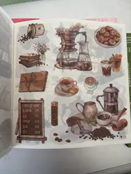 Imagen de reseña 3