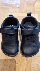 Review image 3