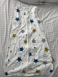 Review image 1