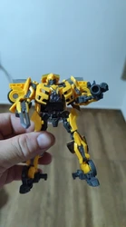 Imagen de reseña 2