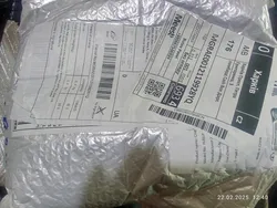 Review image 3