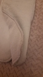 Review image 4