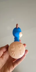 Imagen de reseña 2