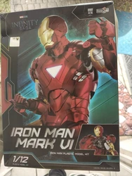 Imagen de reseña 5