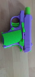 Review image 3