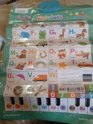 Review image 1