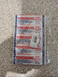 Review image 1