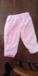 Review image 2