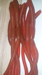 Review image 2