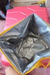 Review image 4