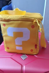 Review image 3