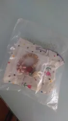 Review image 2