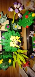 Review image 2