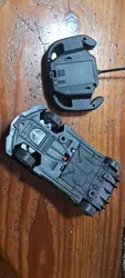 Imagen de reseña 4