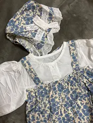 Review image 2