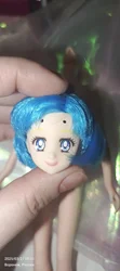 Review image 3