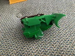 Review image 2