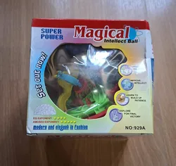 Imagen de reseña 1