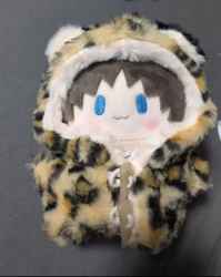 Review image 1