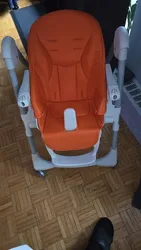 Review image 2