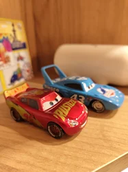 Review image 1