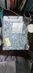 Review image 2