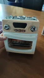 Imagen de reseña 2
