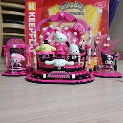 Review image 1