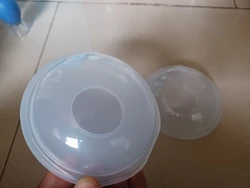 Imagen de reseña 2