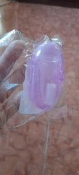 Review image 1