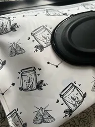 Imagen de reseña 2