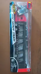 Imagen de reseña 3