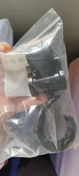 Review image 1