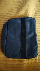 Review image 1