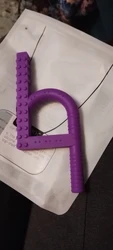 Review image 1