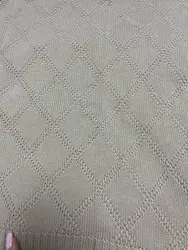 Review image 3