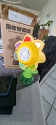 Review image 1