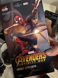 Imagen de reseña 1