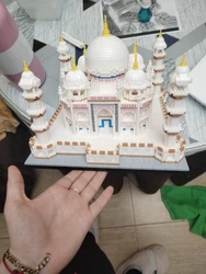 Imagen de reseña 1