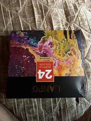 Imagen de reseña 4